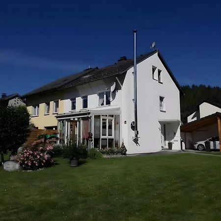 Fewo Cheny 2 Mit 36Qm Titisee-Neustadt Buitenkant foto
