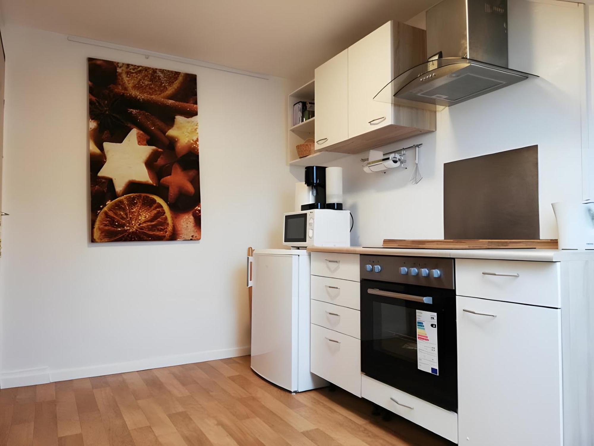 Fewo Cheny 2 Mit 36Qm Titisee-Neustadt Buitenkant foto